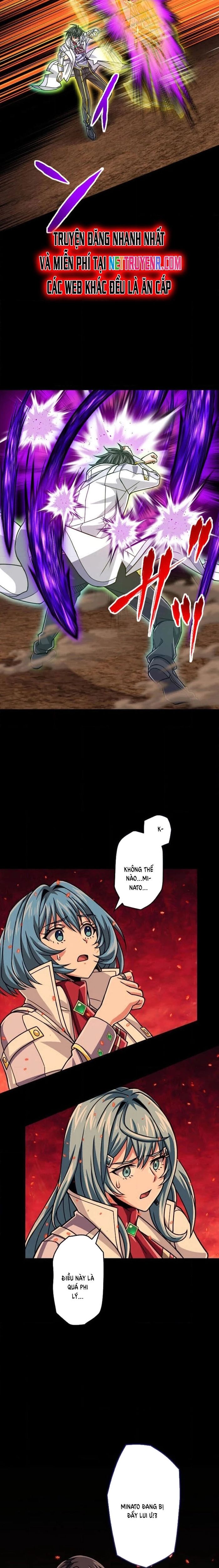 Chapter 96 trang 18