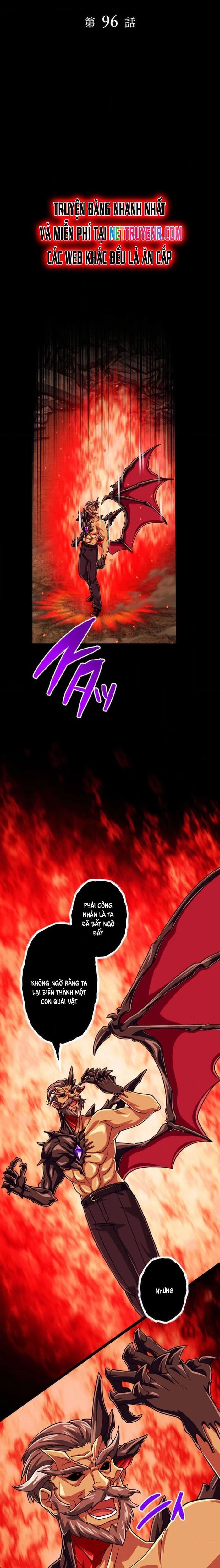 Chapter 96 trang 2