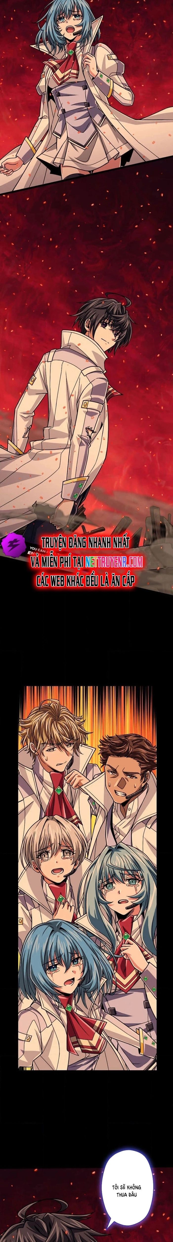 Chapter 96 trang 25
