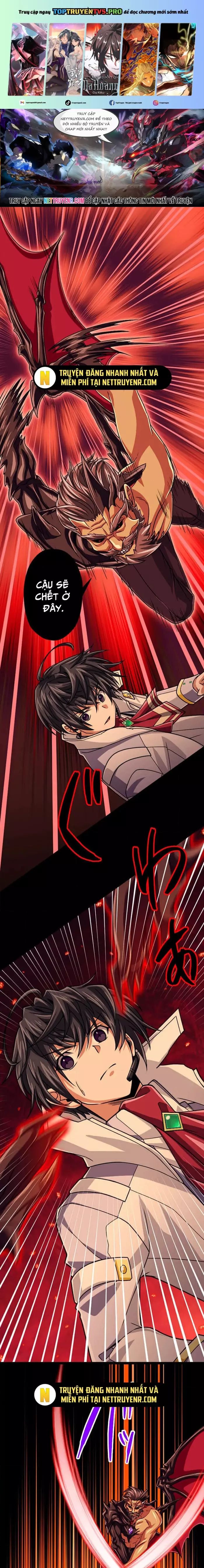 Chapter 97 trang 0