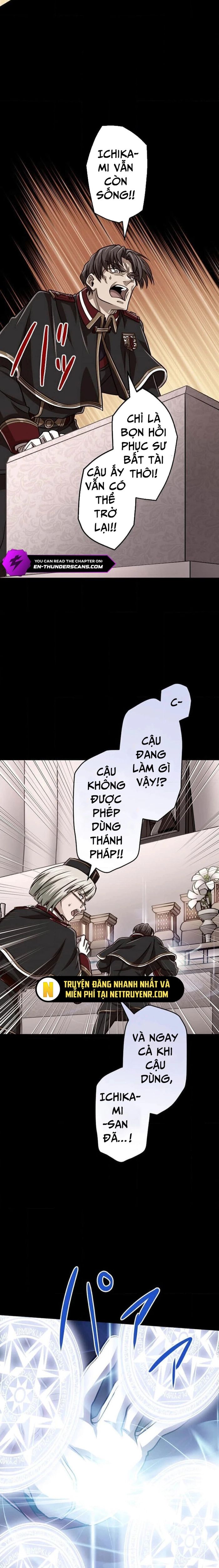 Chapter 97 trang 17