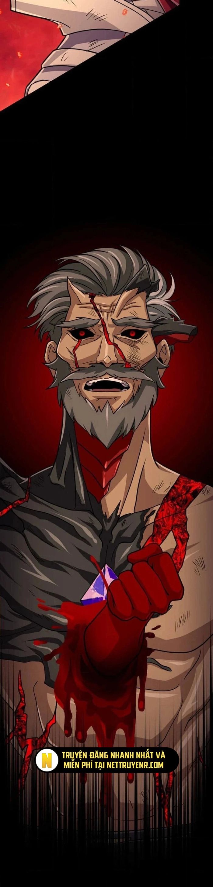 Chapter 97 trang 28
