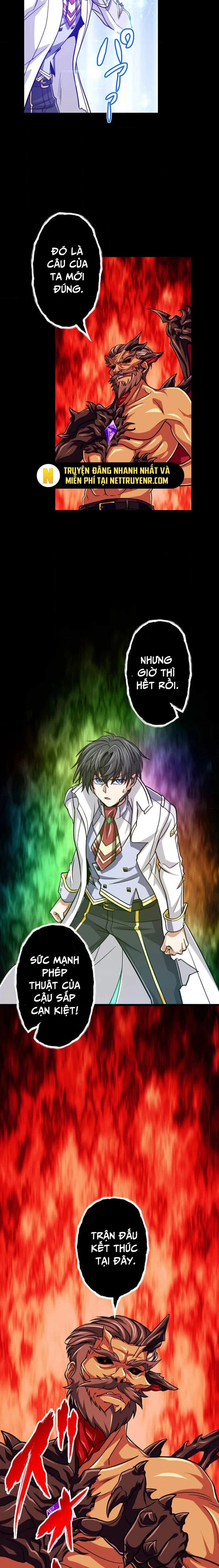 Chapter 97 trang 4