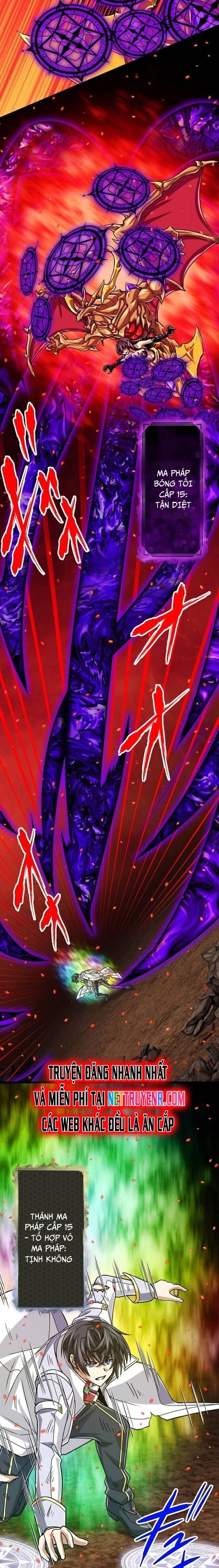 Chapter 98 trang 18