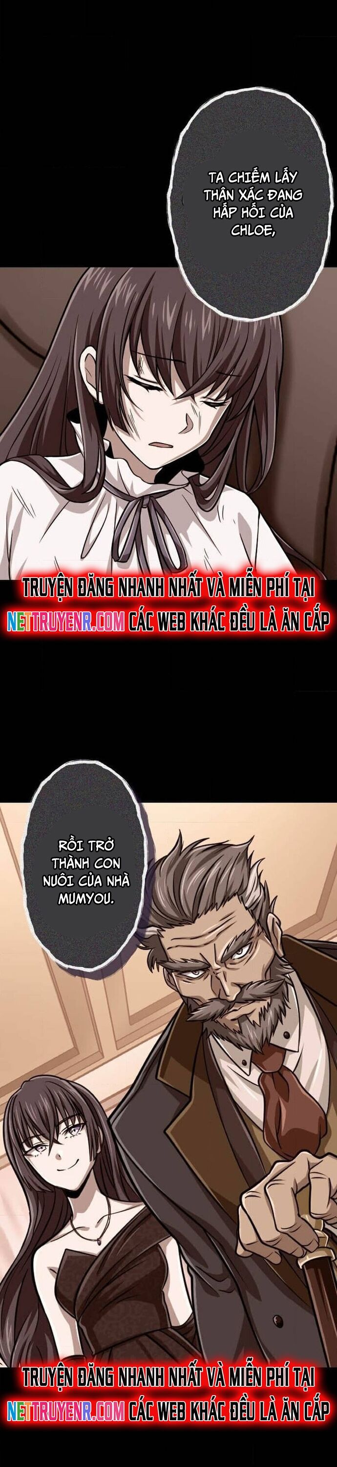 Chapter 99 trang 19