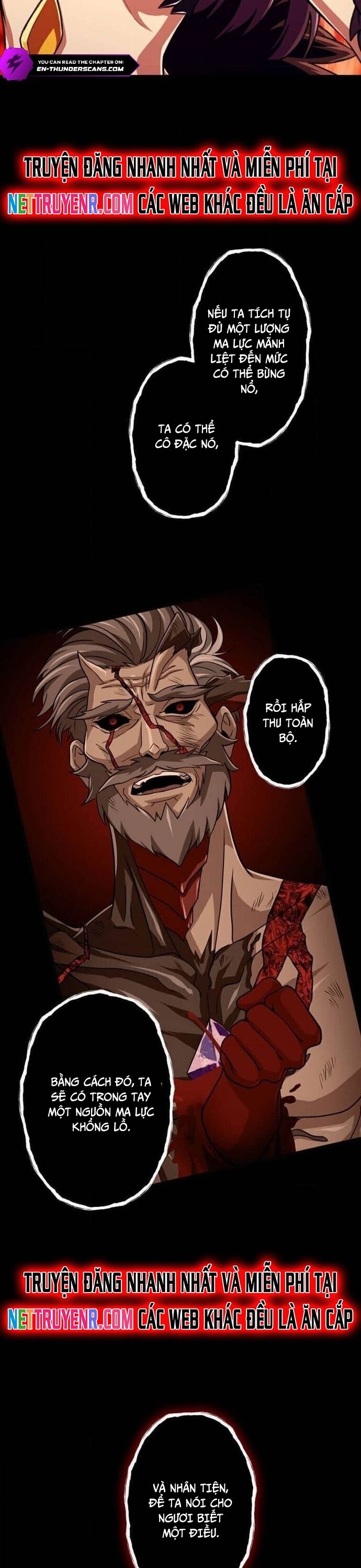 Chapter 99 trang 23