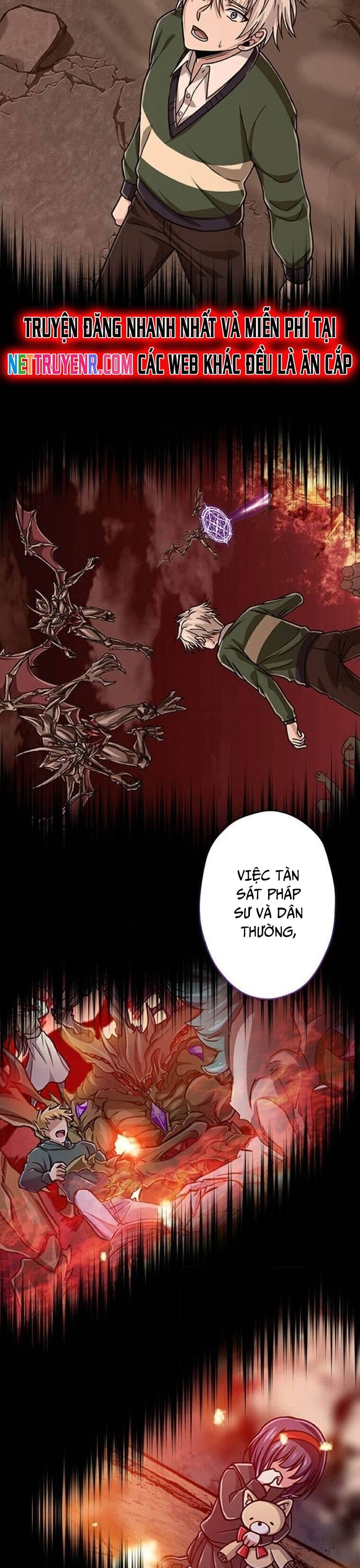Chapter 99 trang 30