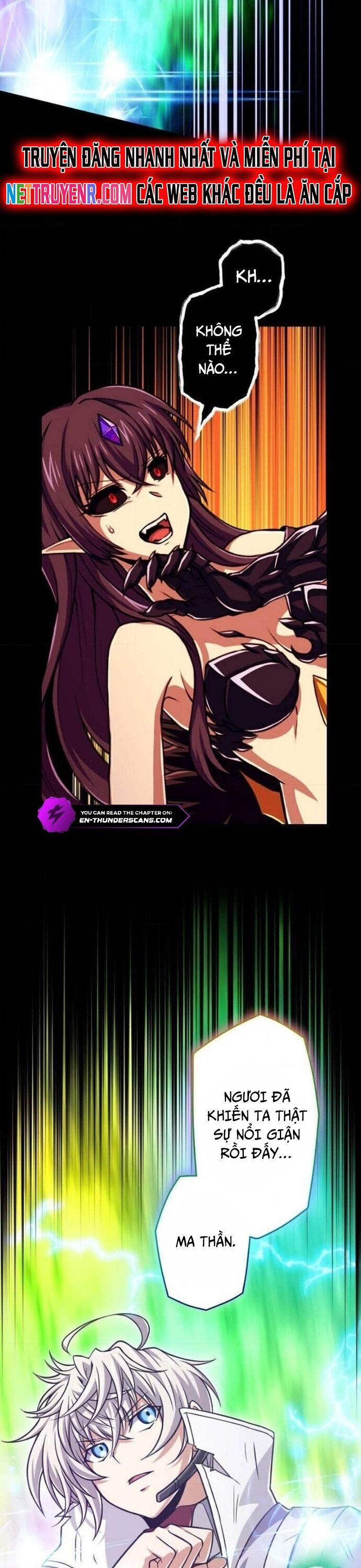 Chapter 99 trang 42