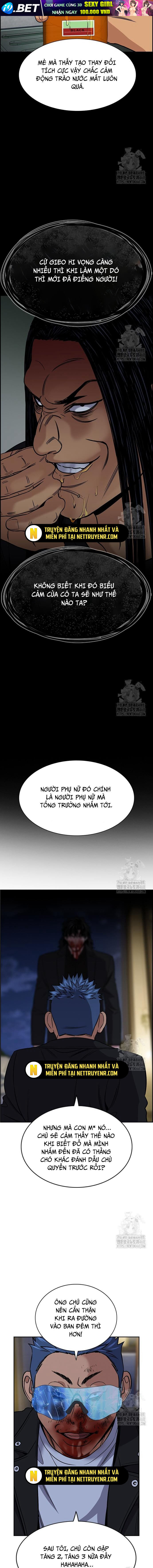 Chapter 190 trang 11