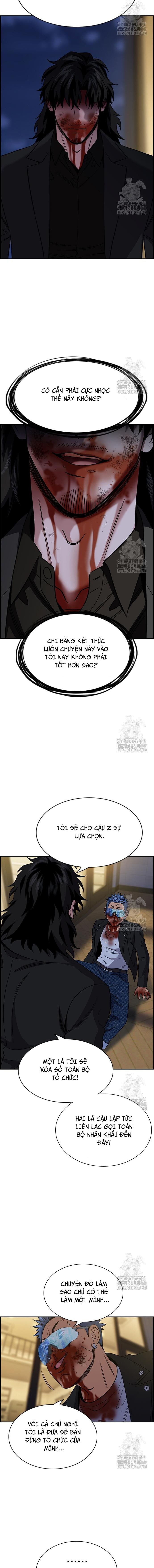 Chapter 190 trang 12