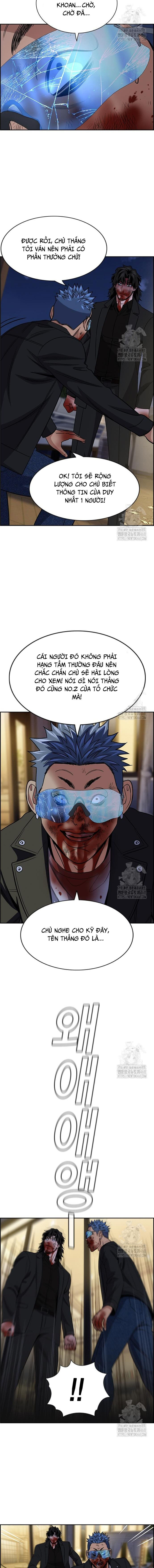 Chapter 190 trang 13