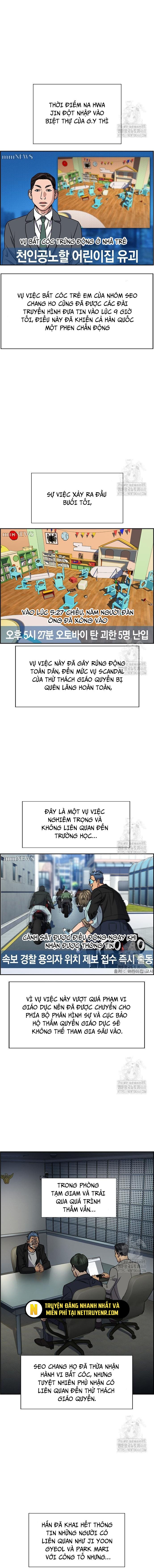 Chapter 190 trang 16