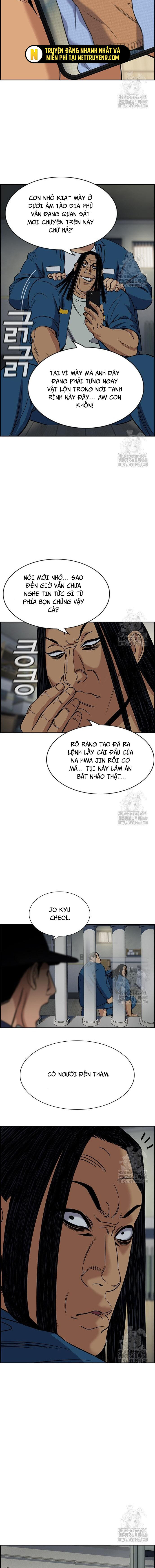 Chapter 190 trang 18