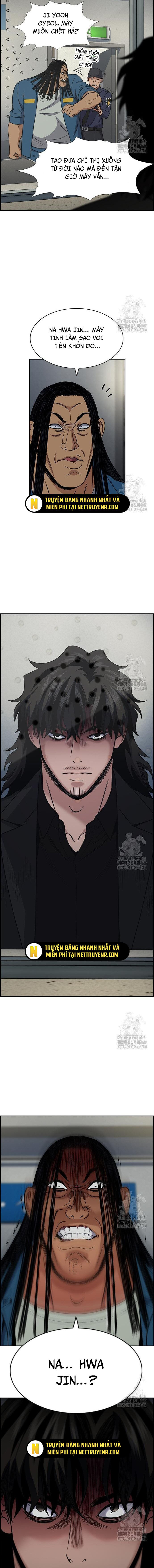 Chapter 190 trang 19