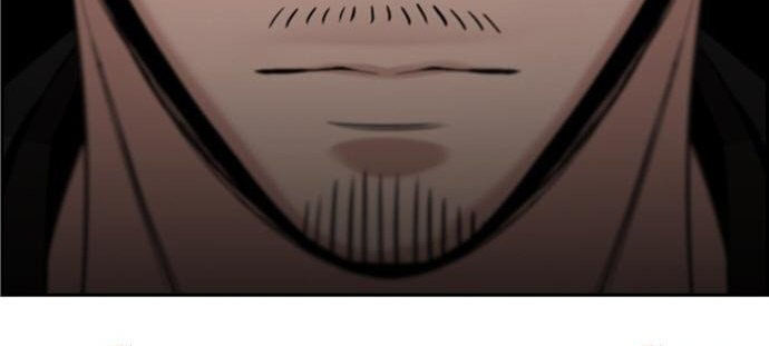 Chapter 190 trang 20