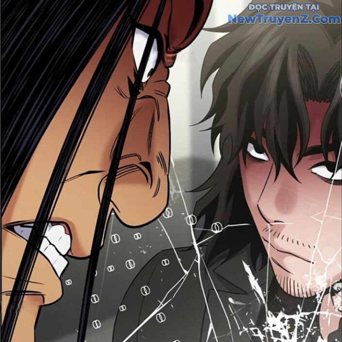 Chapter 191 trang 10