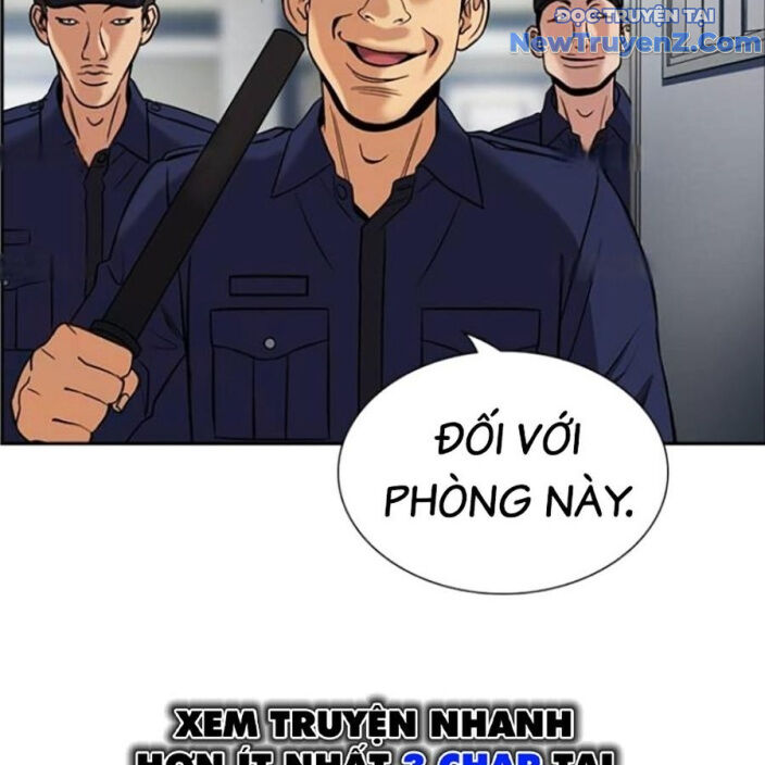 Chapter 191 trang 100