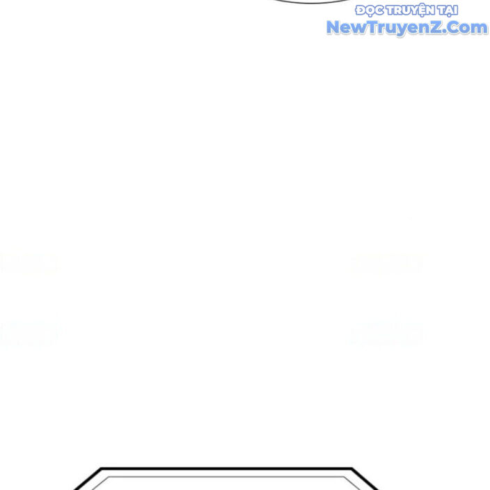 Chapter 191 trang 103