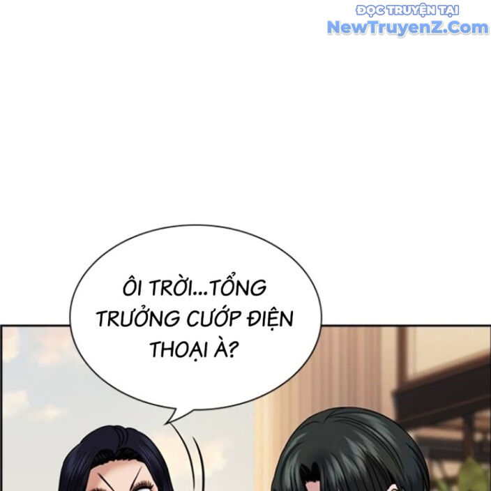 Chapter 191 trang 106