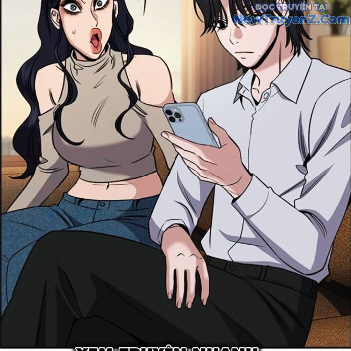 Chapter 191 trang 107