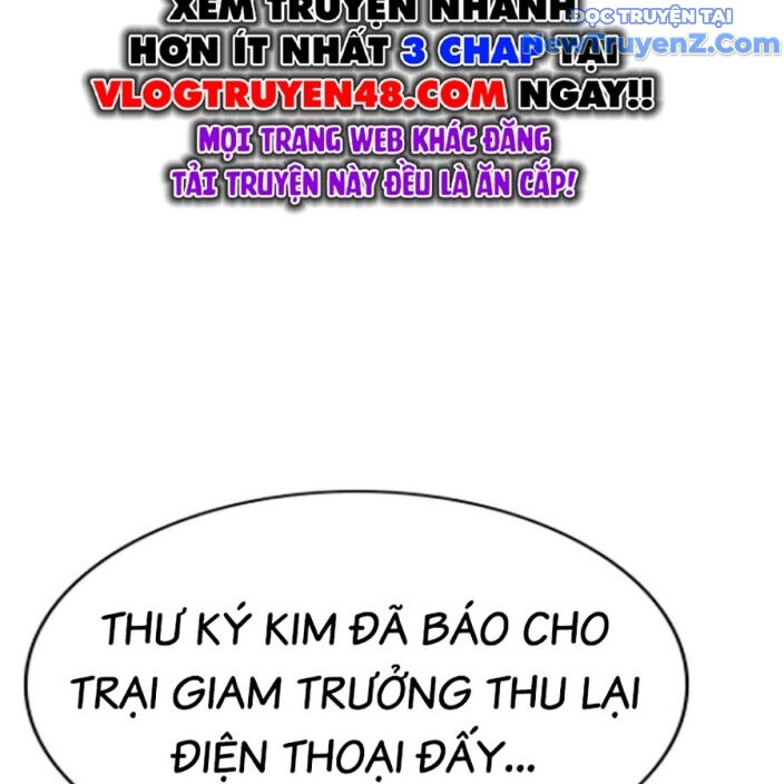 Chapter 191 trang 108