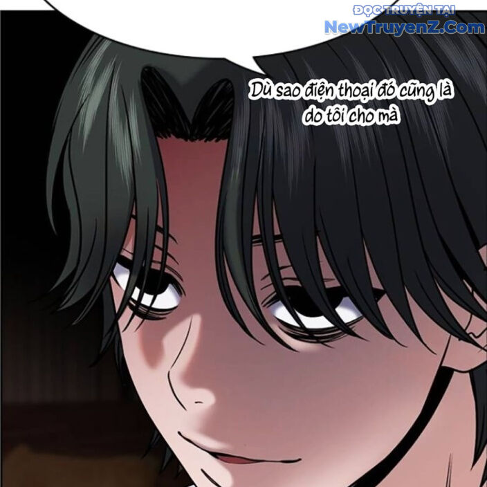 Chapter 191 trang 109