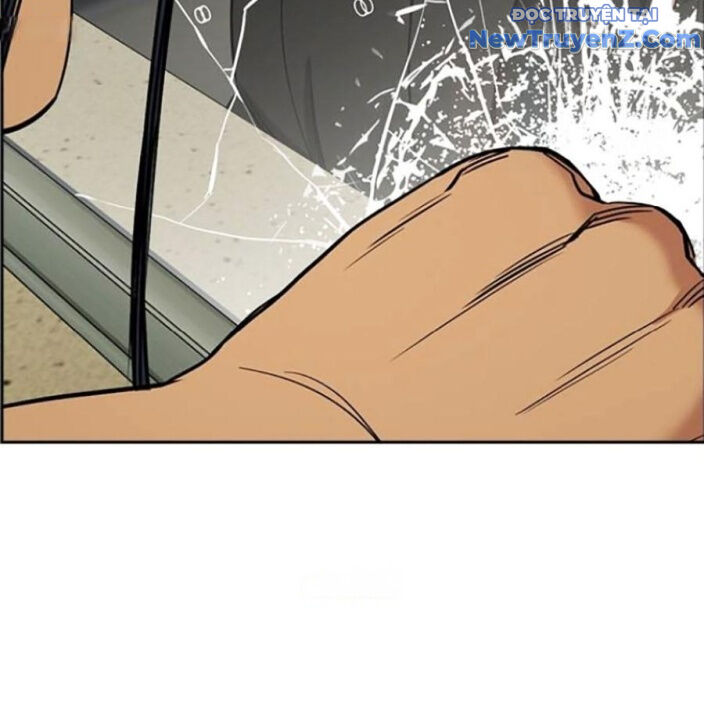 Chapter 191 trang 11