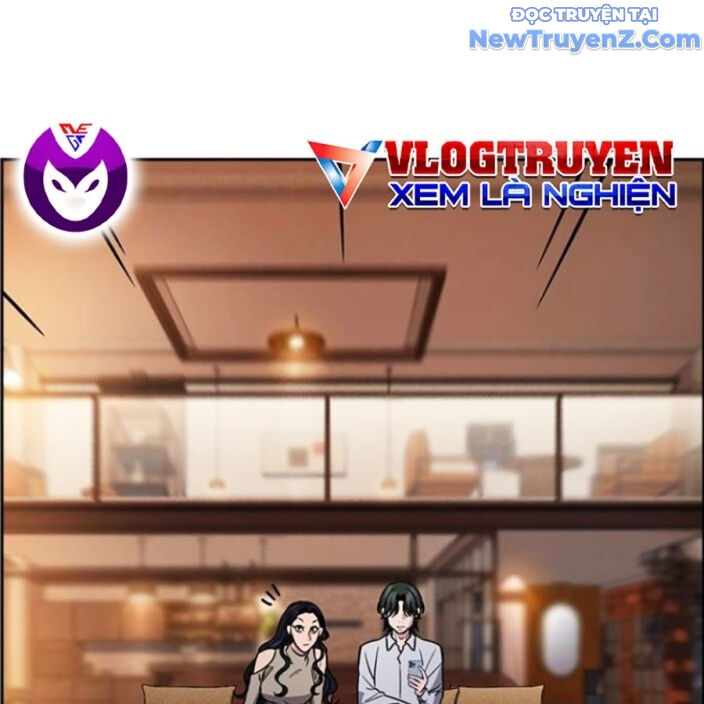 Chapter 191 trang 111