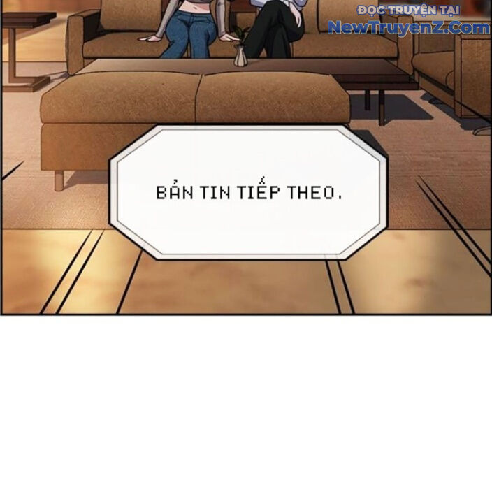 Chapter 191 trang 112