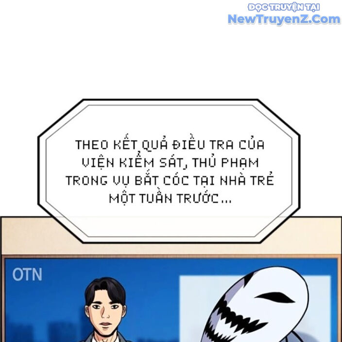 Chapter 191 trang 113