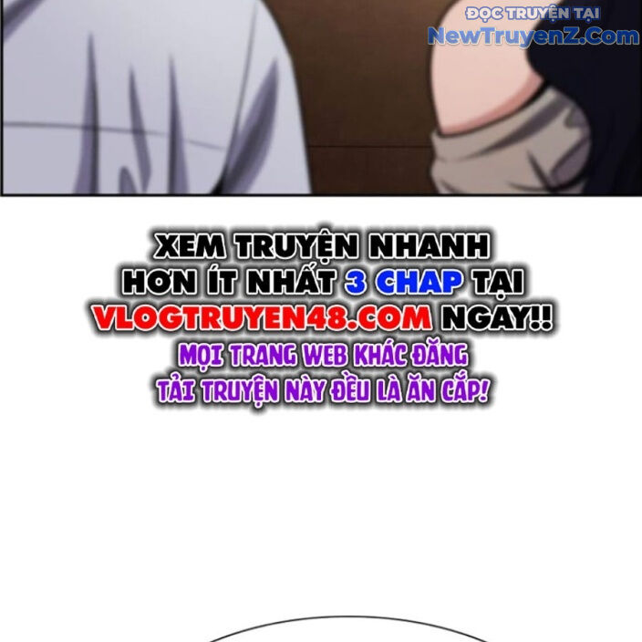 Chapter 191 trang 115