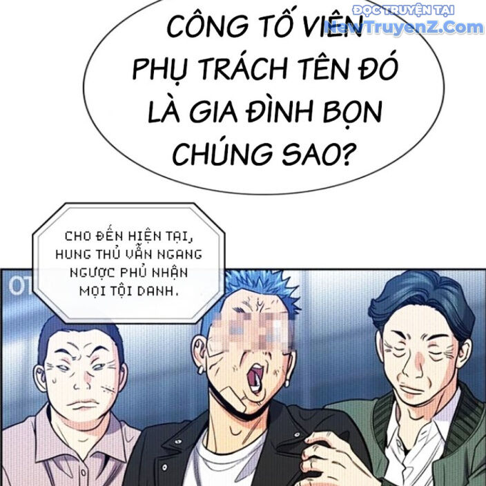 Chapter 191 trang 116