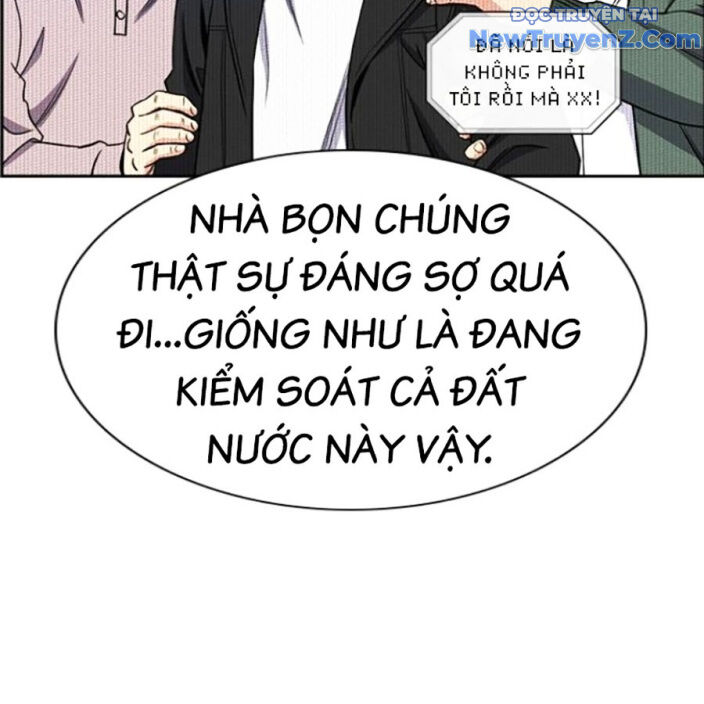 Chapter 191 trang 117