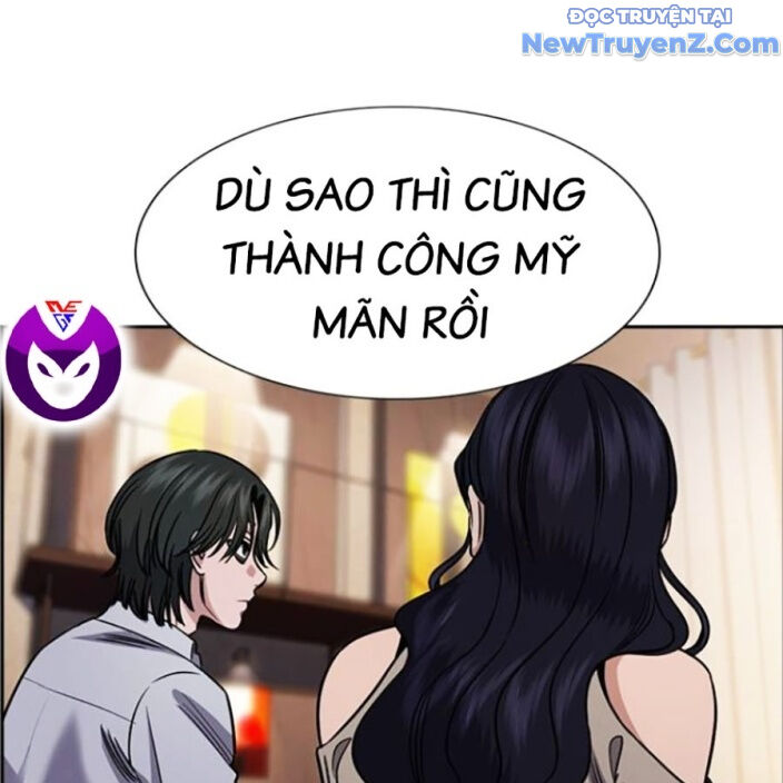 Chapter 191 trang 118