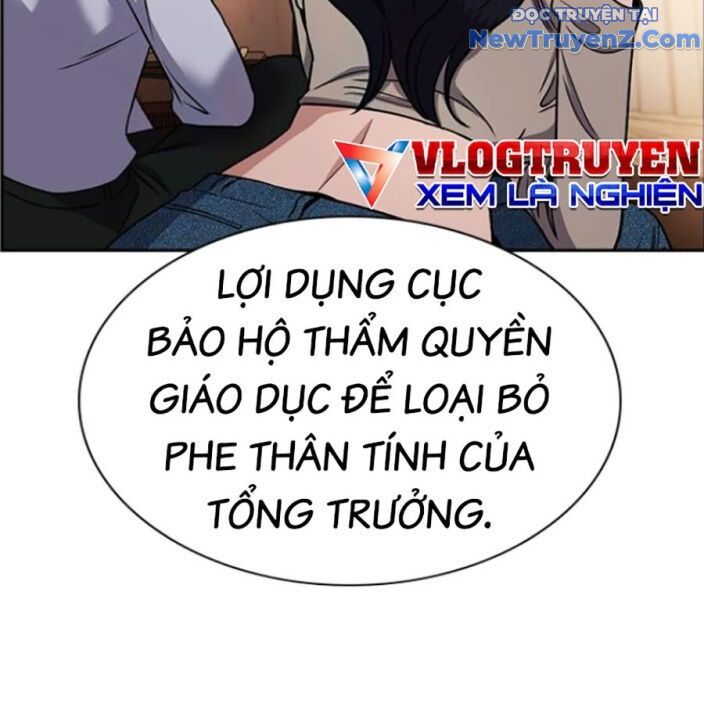 Chapter 191 trang 119