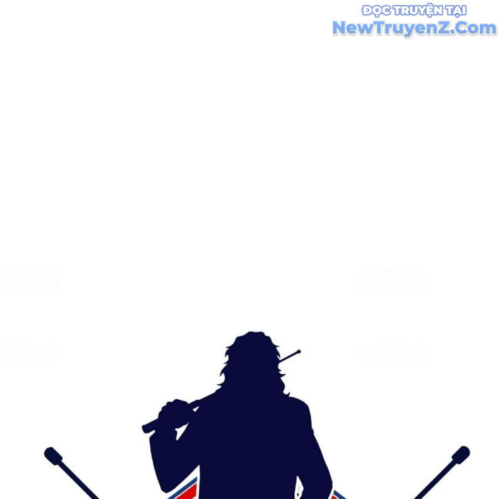 Chapter 191 trang 12