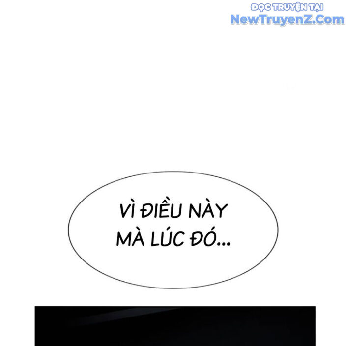 Chapter 191 trang 120