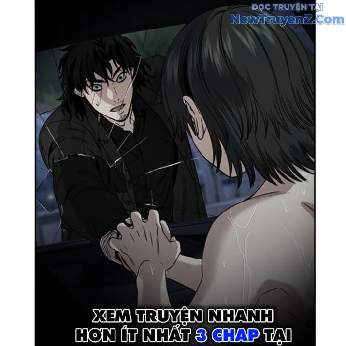 Chapter 191 trang 121