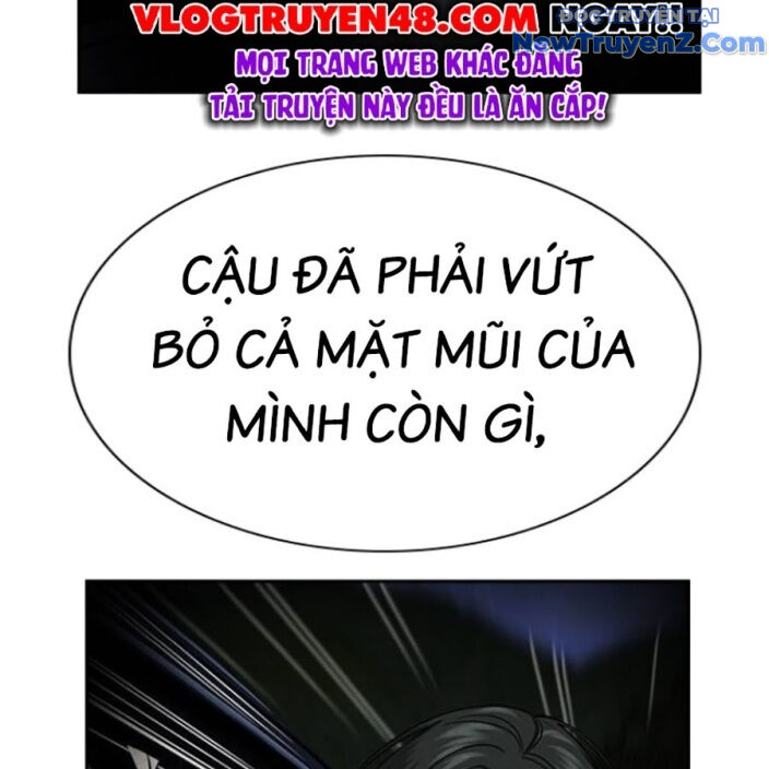 Chapter 191 trang 122