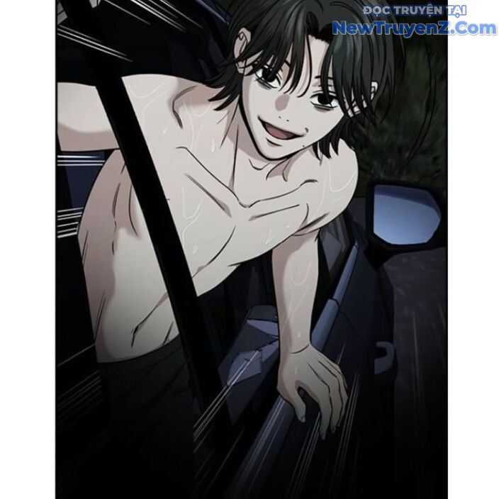 Chapter 191 trang 123