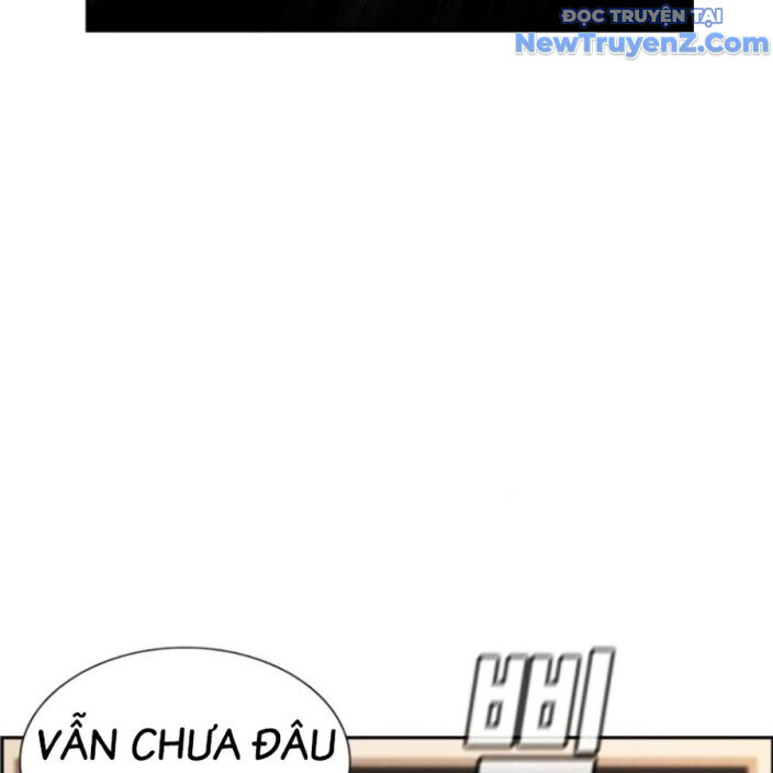 Chapter 191 trang 124