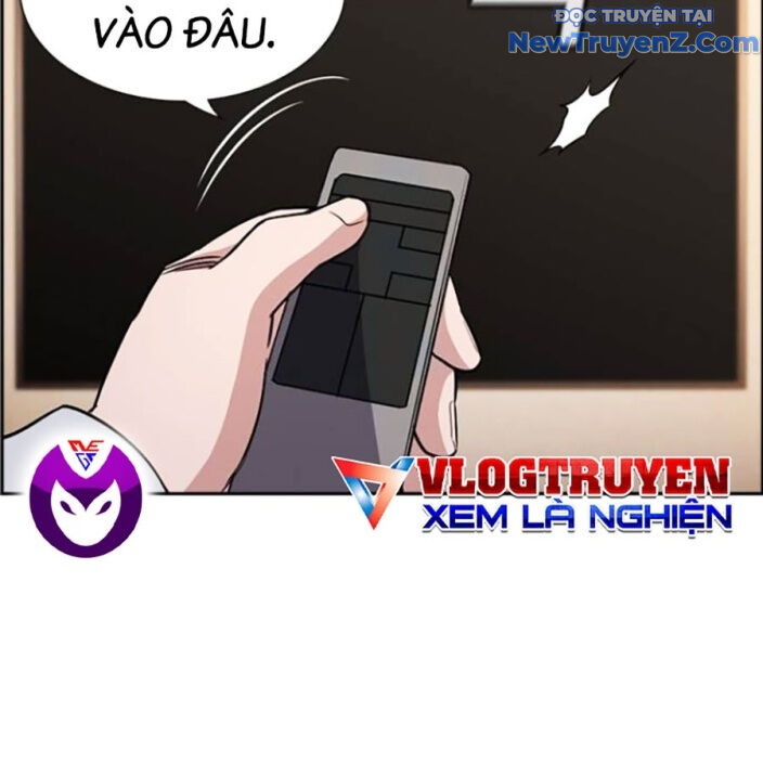 Chapter 191 trang 125