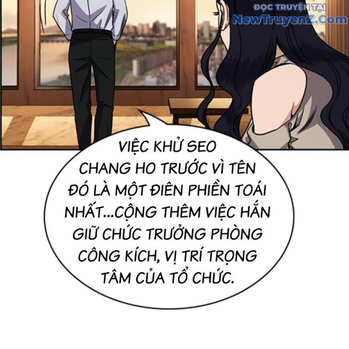 Chapter 191 trang 127