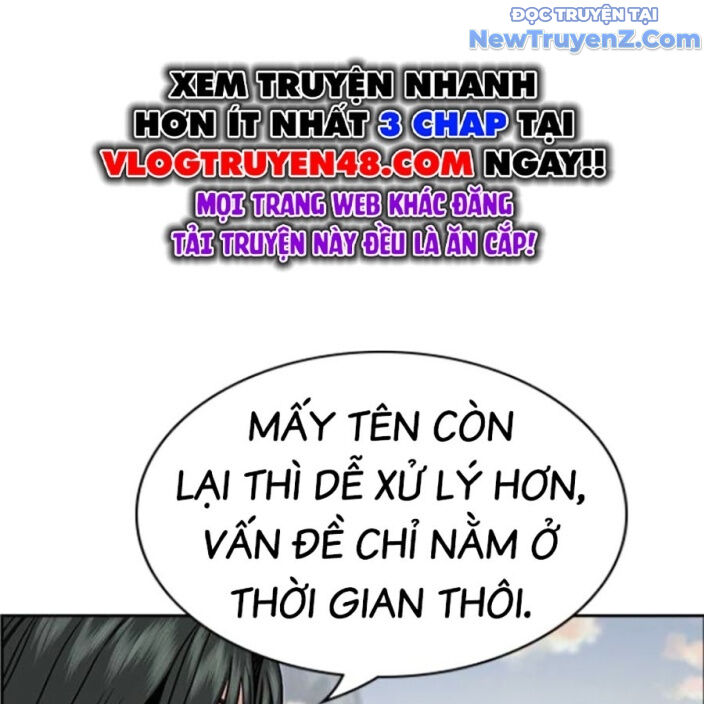 Chapter 191 trang 128