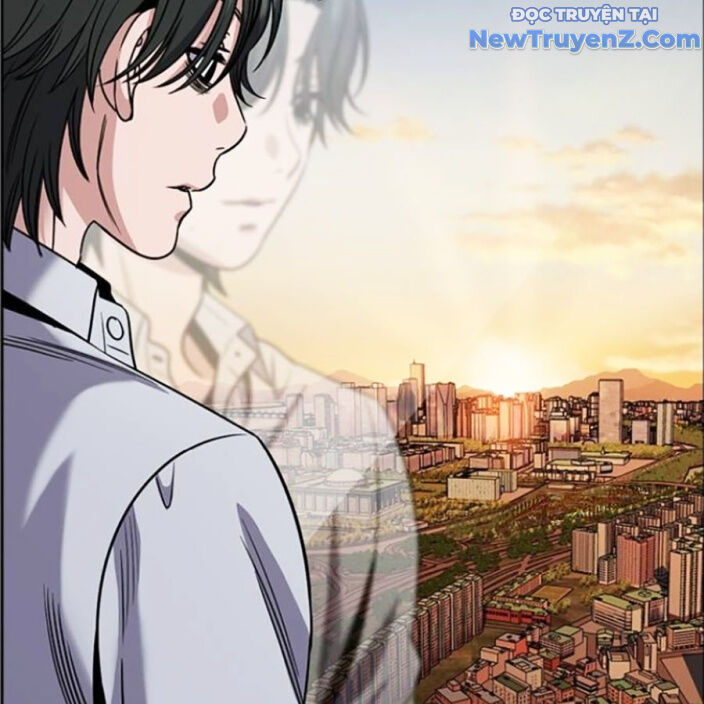 Chapter 191 trang 129