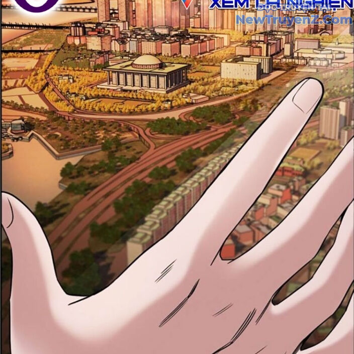 Chapter 191 trang 132