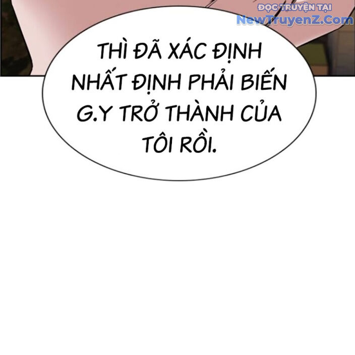 Chapter 191 trang 133