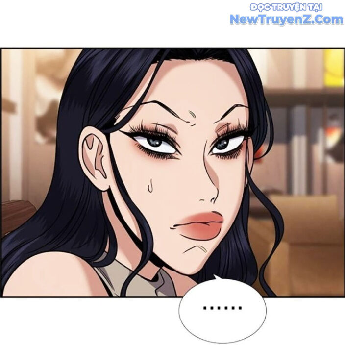 Chapter 191 trang 134