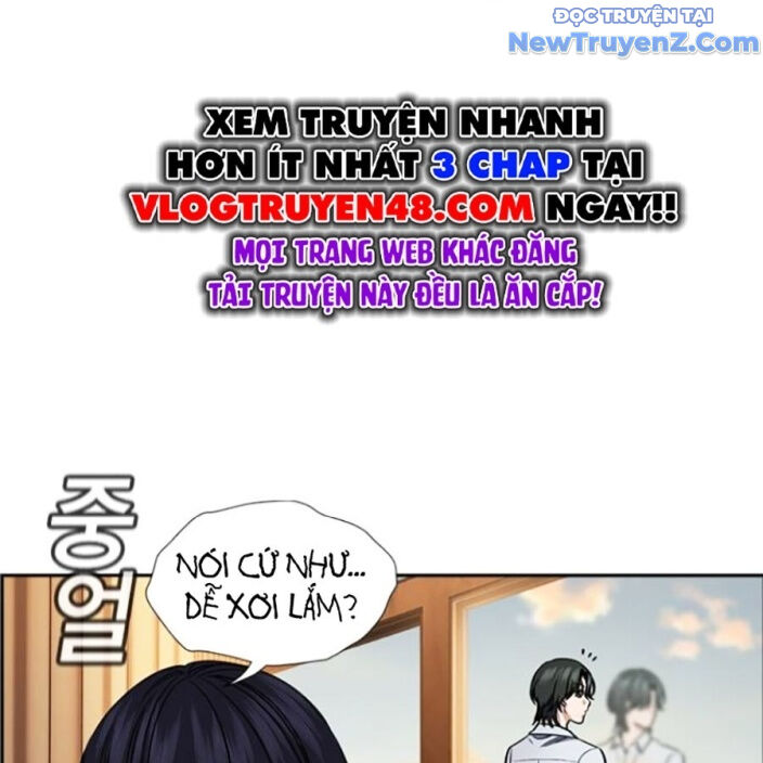 Chapter 191 trang 135