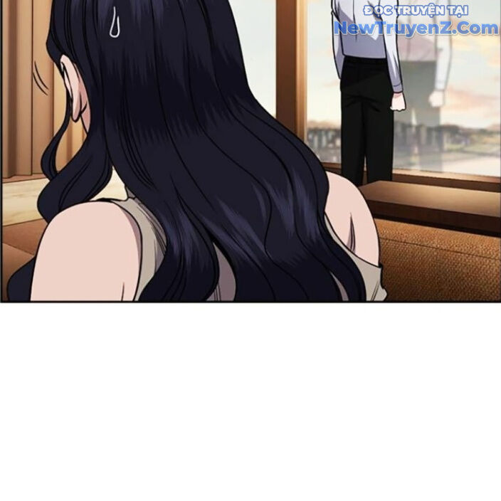 Chapter 191 trang 136